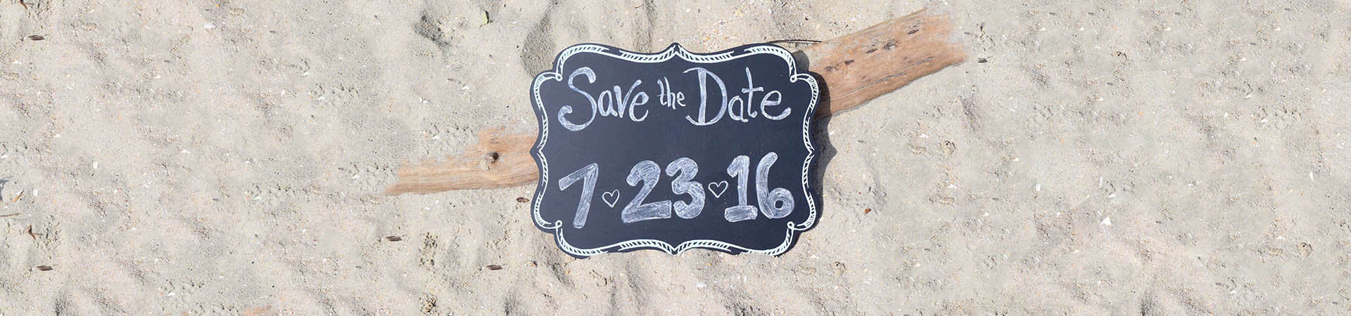 Chase Hagwood & Aletha Keogh's Wedding