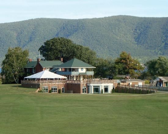 clubhouse2 clubhouse2
