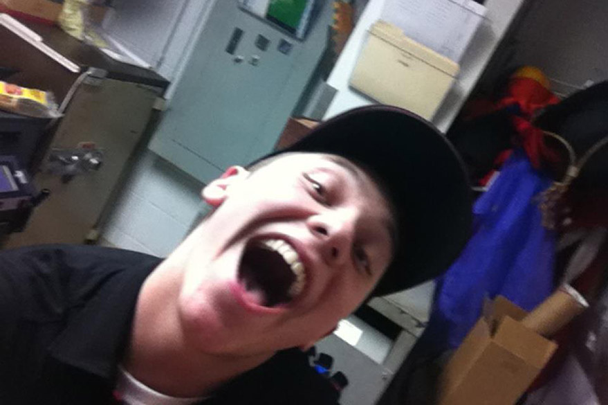 dillon_hagwood