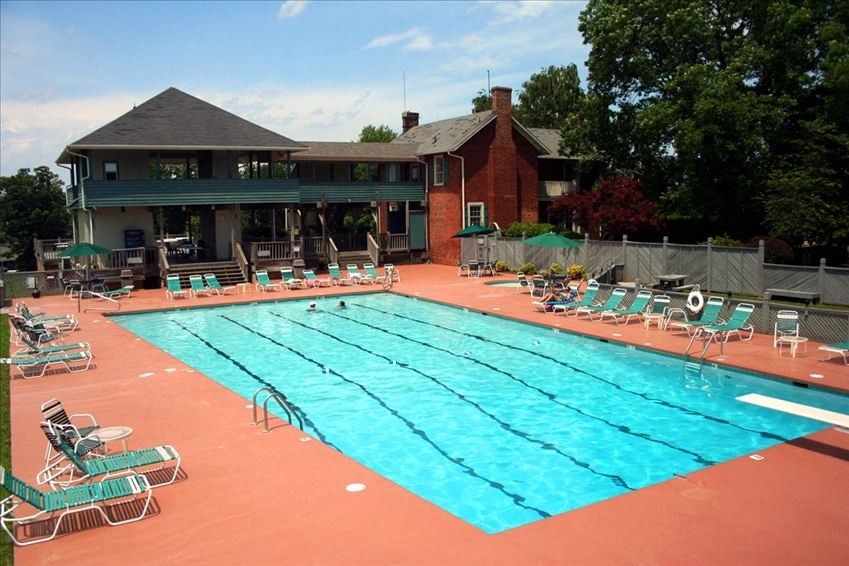 pool1 pool1