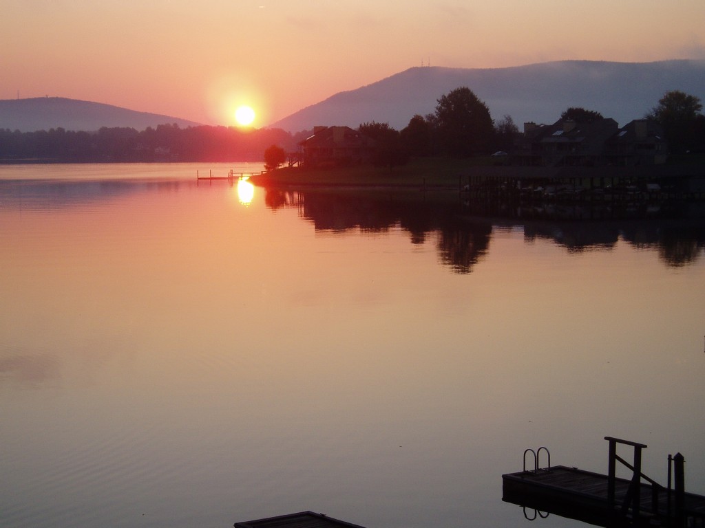 sunrise sunrise