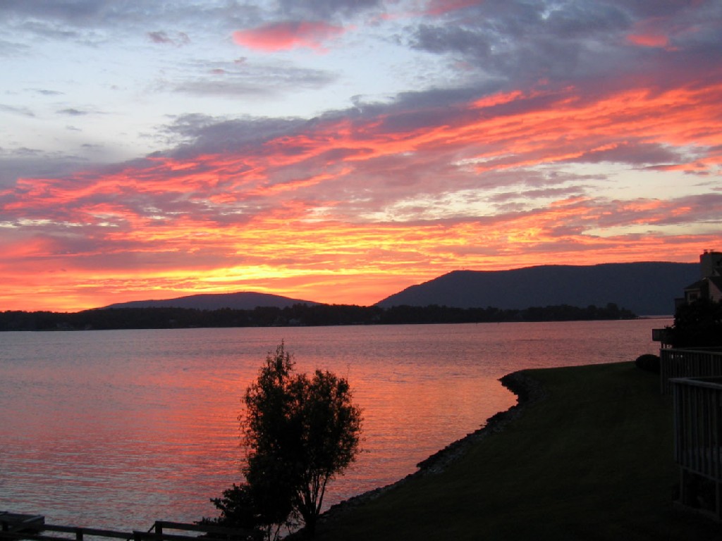 sunset2 sunset2