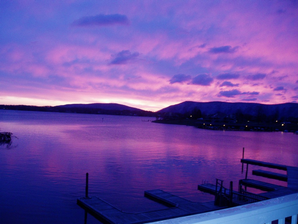 sunset3 sunset3